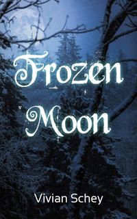Frozen Moon